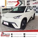 BYD Dolphin Plus - Miniatura 3