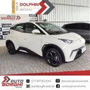 BYD Dolphin Plus - Miniatura 5
