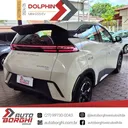 BYD Dolphin Plus - Miniatura 6