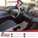 BYD Dolphin Plus - Miniatura 7