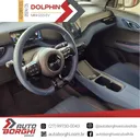 BYD Dolphin Plus - Miniatura 8