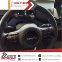 BYD Dolphin Plus - Miniatura 9