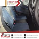 BYD Dolphin Plus - Miniatura 11