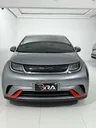 BYD Dolphin - Miniatura 1
