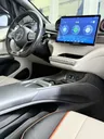 BYD Dolphin - Miniatura 3