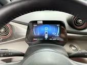 BYD Dolphin - Miniatura 8