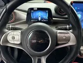 BYD Dolphin - Miniatura 10