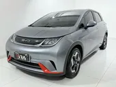 BYD Dolphin - Miniatura 12
