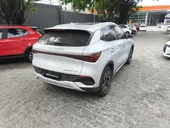 BYD Yuan Plus - Miniatura 4