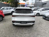 BYD Yuan Plus - Miniatura 5