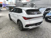BYD Yuan Plus - Miniatura 6