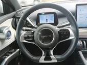 BYD Yuan Plus - Miniatura 8