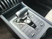 BYD Yuan Plus - Miniatura 11