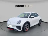 GWM Ora - Miniatura 1