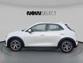 GWM Ora - Miniatura 2