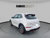 GWM Ora - Miniatura 3