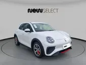 GWM Ora - Miniatura 7