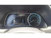Nissan Leaf - Miniatura 4