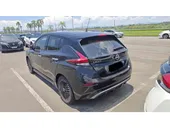 Nissan Leaf - Miniatura 6