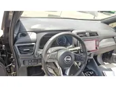 Nissan Leaf - Miniatura 8