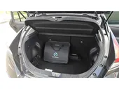 Nissan Leaf - Miniatura 9