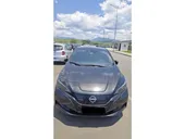 Nissan Leaf - Miniatura 12