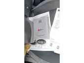 Nissan Leaf - Miniatura 13