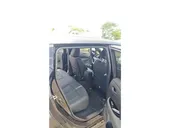 Nissan Leaf - Miniatura 15