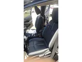 Nissan Leaf - Miniatura 16