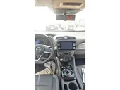 Nissan Leaf - Miniatura 17
