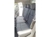 Nissan Leaf - Miniatura 18