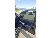 Nissan Leaf - Miniatura 20