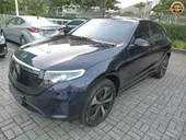 Mercedes Gle500e - Miniatura 2