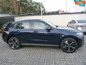 Mercedes Gle500e - Miniatura 4