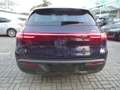 Mercedes Gle500e - Miniatura 6