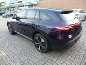 Mercedes Gle500e - Miniatura 8