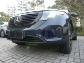 Mercedes Gle500e - Miniatura 9