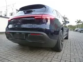 Mercedes Gle500e - Miniatura 10
