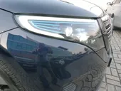 Mercedes Gle500e - Miniatura 11