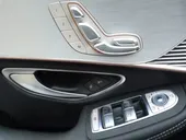 Mercedes Gle500e - Miniatura 14