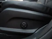 Mercedes Gle500e - Miniatura 15