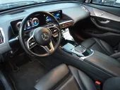 Mercedes Gle500e - Miniatura 16
