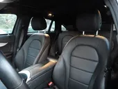 Mercedes Gle500e - Miniatura 17