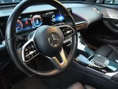 Mercedes Gle500e - Miniatura 18
