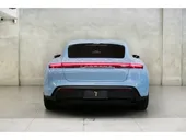 Porsche Taycan - Miniatura 6