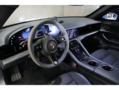 Porsche Taycan - Miniatura 9