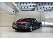 Porsche Taycan - Miniatura 2