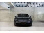 Porsche Taycan - Miniatura 5