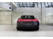 Porsche Taycan - Miniatura 6