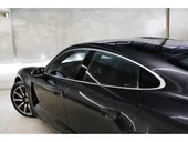 Porsche Taycan - Miniatura 10